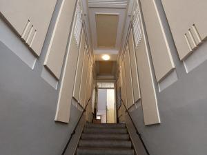 Pronájem bytu 2+1, Brno, Skřivanova, 75 m2