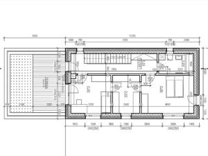 Prodej pozemku pro bydlení, Jablonec nad Nisou, 577 m2