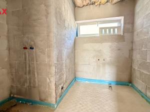 Prodej rodinného domu, Dolní Domaslavice, 100 m2