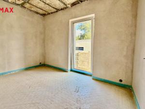 Prodej rodinného domu, Dolní Domaslavice, 100 m2