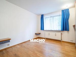 Prodej vily, Dobřichovice, K Lomu, 248 m2