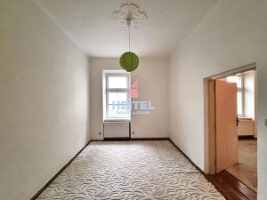 Pronájem bytu 2+1, Olomouc, Mozartova, 54 m2