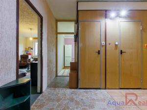 Prodej bytu 3+1, Loket, Sportovní, 72 m2