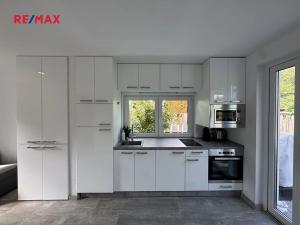 Prodej chaty, Měrunice, 37 m2