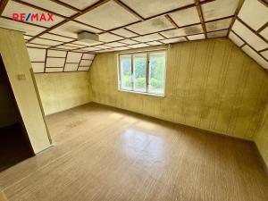 Prodej rodinného domu, Číčovice, 201 m2