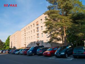 Prodej bytu 3+1, Chrudim, Družstevní, 74 m2