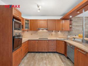 Prodej rodinného domu, Kounice, 192 m2