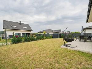 Prodej rodinného domu, Kounice, 140 m2