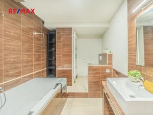 Prodej rodinného domu, Klobuky, Náměstí J. Š. Baara, 108 m2