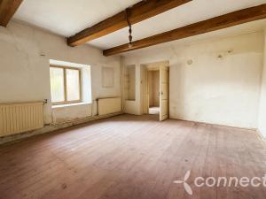 Pronájem skladu, Praha - Lipence, Jílovišťská, 228 m2