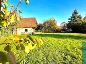 Prodej chaty, Kostelany, 48 m2