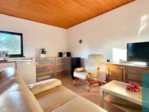 Prodej chaty, Kostelany, 48 m2