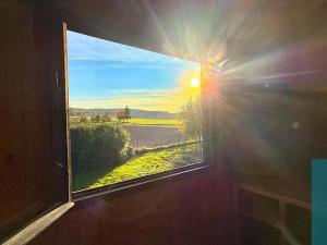 Prodej chaty, Kostelany, 48 m2