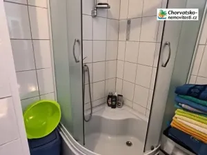 Prodej vily, Jadranovo, Chorvatsko, 70 m2