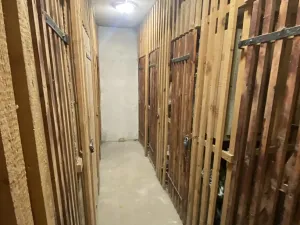 Prodej bytu 2+1, Příbram, Jana Drdy, 50 m2