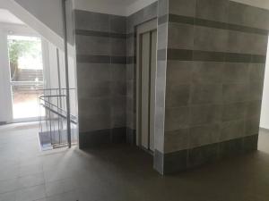 Prodej bytu 2+kk, Odolena Voda, V Malém háji, 42 m2