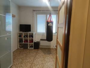 Prodej bytu 4+kk, Chlumín, 75 m2