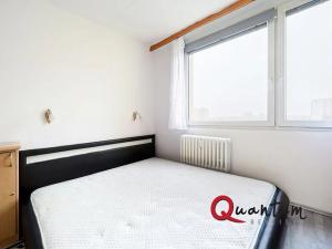 Prodej bytu 3+1, Praha - Kamýk, Cílkova, 67 m2