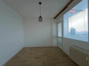 Prodej bytu 3+1, Most, M. G. Dobnera, 63 m2