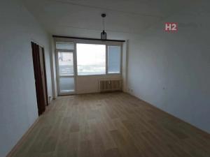 Prodej bytu 3+1, Most, M. G. Dobnera, 63 m2