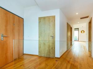 Prodej bytu 4+kk, Praha - Dolní Měcholupy, Na Slavíkově, 123 m2