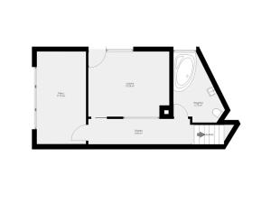 Prodej bytu 4+kk, Praha - Dolní Měcholupy, Na Slavíkově, 123 m2
