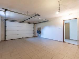 Prodej rodinného domu, Medlovice, 229 m2