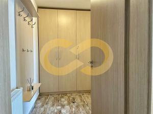 Pronájem bytu 3+kk, Lipno nad Vltavou, 80 m2