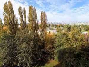 Prodej bytu 3+kk, Praha - Horní Měcholupy, Janovská, 63 m2