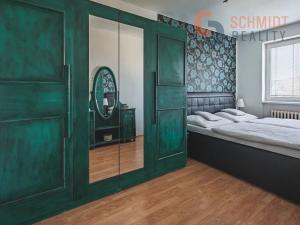 Prodej rodinného domu, Sedlec, 179 m2