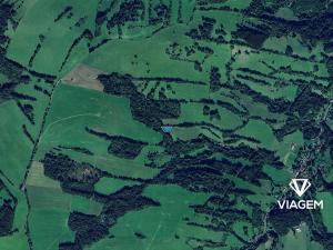 Prodej podílu pole, Heřmanov, 1182 m2