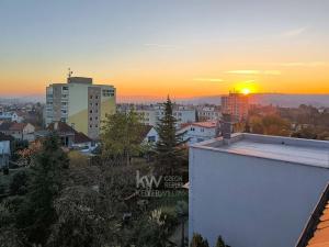 Prodej rodinného domu, Praha - Modřany, Do čtvrti, 150 m2