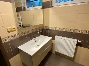 Prodej ubytování, Benecko, 635 m2