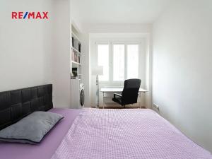 Pronájem bytu 2+kk, Praha - Nusle, Petra Rezka, 47 m2