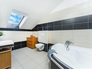 Prodej rodinného domu, Nelahozeves, Jarní, 137 m2