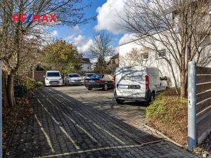 Prodej kanceláře, Česká Lípa, Vachkova, 826 m2