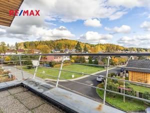 Prodej kanceláře, Česká Lípa, Vachkova, 826 m2