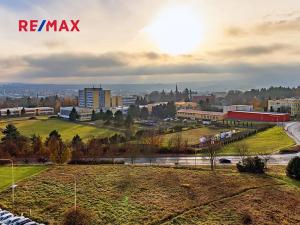 Prodej bytu 3+1, Česká Lípa, Bardějovská, 70 m2