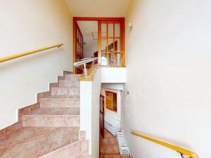 Prodej rodinného domu, Zdiby, 260 m2