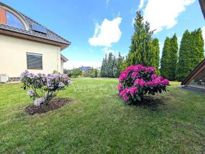 Prodej rodinného domu, Zdiby, 260 m2