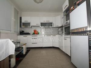 Pronájem bytu 3+kk, Praha - Krč, Zálesí, 73 m2