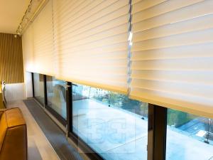 Pronájem bytu 4+kk, Praha - Radlice, Radlická, 119 m2