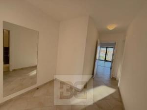 Pronájem bytu 3+kk, Praha - Holešovice, V přístavu, 90 m2