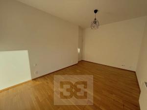 Pronájem bytu 3+kk, Praha - Holešovice, V přístavu, 90 m2