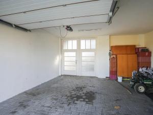 Prodej rodinného domu, Velké Bílovice, Čejkovská, 150 m2