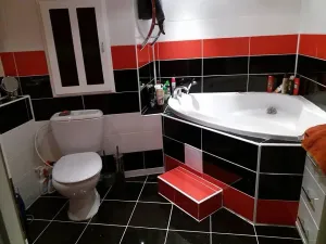 Prodej bytu 3+1, Most, Františka Malíka, 86 m2