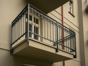 Pronájem kanceláře, Praha - Vinohrady, 192 m2