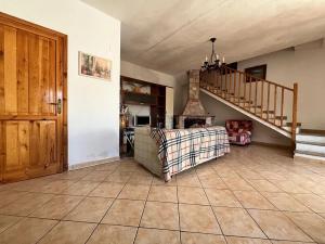 Prodej bytu 3+kk, Scalea, Itálie, 100 m2