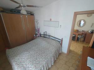 Prodej bytu 2+kk, Scalea, Itálie, 40 m2