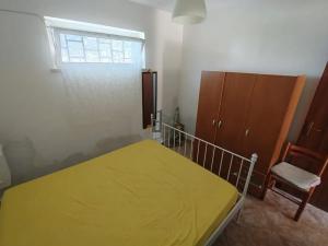 Prodej bytu 4+kk, Scalea, Itálie, 65 m2